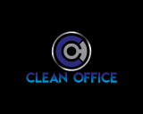 /public/logoimage/1430403753Clean Office-18.png
